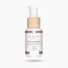 slavia-serum-na-przebarwienia-z-kapsulkowana-arbutyna-30ml