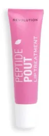 makeup-revolution-peptide-pout-lip-treatment-balsam-do-ust