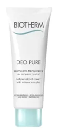 biotherm-deo-pure-antyperspirant-w-kremie-75ml
