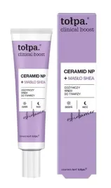 tolpa-clinical-boost-ceramid-np-maslo-shea-odzywczy-krem-do-twarzy-40ml