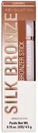 makeup-revolution-silk-bronzer-do-twarzy-w-sztyfcie-tan-caramel