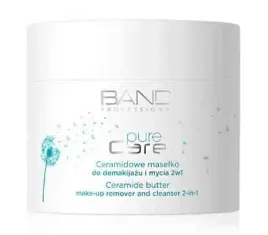 bandi-pure-care-ceramidowe-maselko-do-demakijazu-i-mycia-2w1-90ml