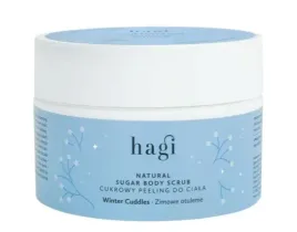 hagi-cukrowy-peeling-do-ciala-zimowe-otulenie-200ml