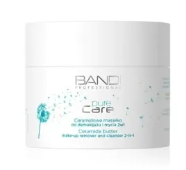bandi-pure-care-ceramidowe-maselko-do-demakijazu-i-mycia-2w1-45ml