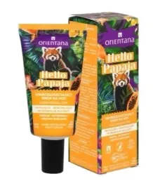 orientana-hello-papaja-mikrozluszczajacy-krem-na-noc-z-witamina-c-40ml