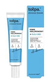 tolpa-kwas-hialuronowy-olej-cbd-intensywnie-nawilzajacy-krem-do-twarzy