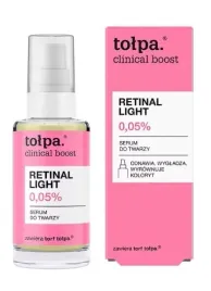 tolpa-clinical-boost-serum-do-twarzy-retinal-light-005percent-30ml