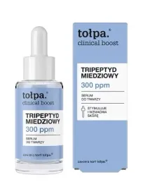 tolpa-clinical-boost-serum-do-twarzy-tripeptyd-miedziowy-300-ppm-30ml