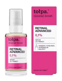 tolpa-clinical-boost-serum-do-twarzy-retinal-advanced-01percent-30ml