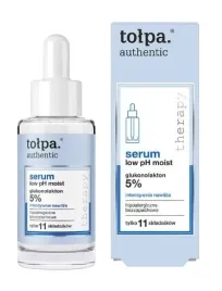 tolpa-authentic-serum-low-ph-moist-intensywnie-nawilzajace-30ml