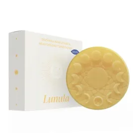 mohani-lunula-nawilzajaca-odzywka-do-wlosow-80g