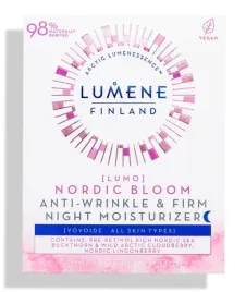 lumene-nordic-bloom-lumo-przeciwzmarszczkowo-ujedrniajacy-krem-na-noc