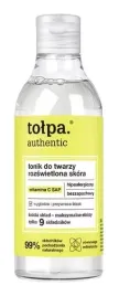 tolpa-authentic-tonik-do-twarzy-rozswietlona-skora-200ml