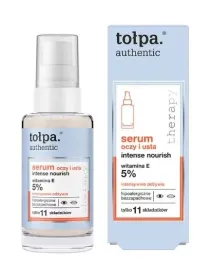 tolpa-authentic-serum-oczy-i-usta-intensywnie-odzywiajace-30ml