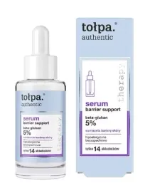 tolpa-authentic-serum-wzmacniajace-bariere-skory-30ml