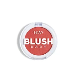 hean-blush-baby-roz-06-flare