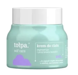 tolpa-self-care-krem-do-ciala-sen-250ml