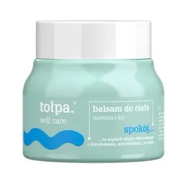 tolpa-self-care-balsam-do-ciala-spokoj-250ml