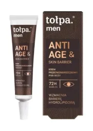 tolpa-men-anti-age-and-skin-barier-przeciwzmarszczkowy-krem-pod-oczy-10ml