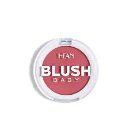 hean-blush-baby-roz-05-innocence