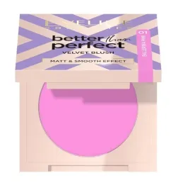 eveline-better-than-perfect-roz-do-policzkow-01-ballerina-pink