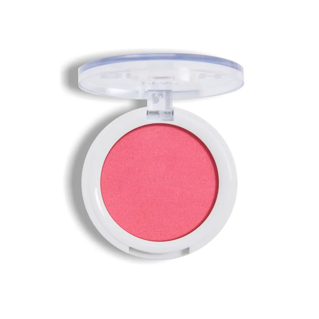 hean-blush-baby-roz-04-rose