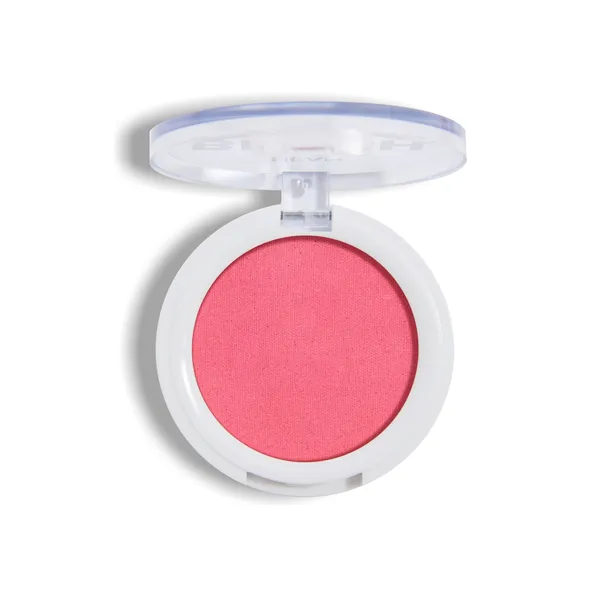 hean-blush-baby-roz-04-rose