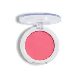 hean-blush-baby-roz-04-rose