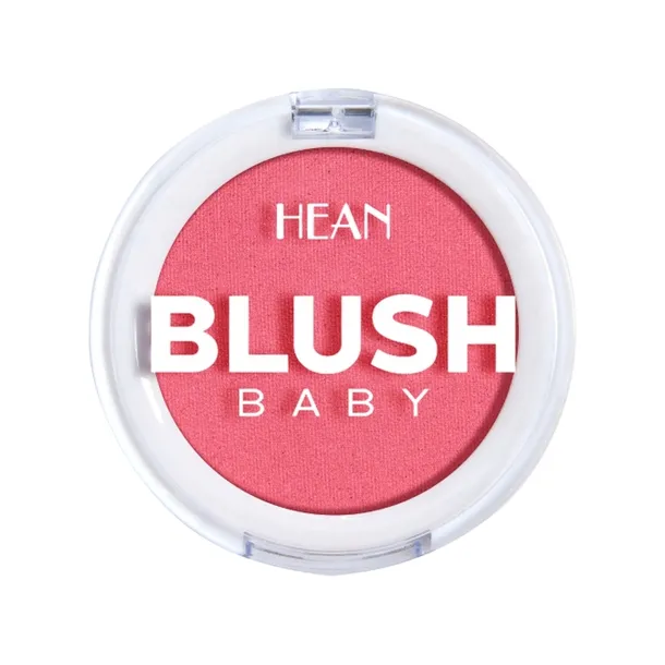 hean-blush-baby-roz-04-rose