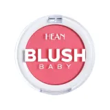 hean-blush-baby-roz-04-rose