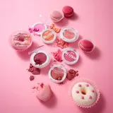 hean-blush-baby-roz-04-rose