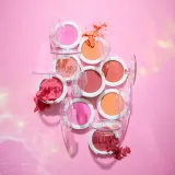 hean-blush-baby-roz-04-rose