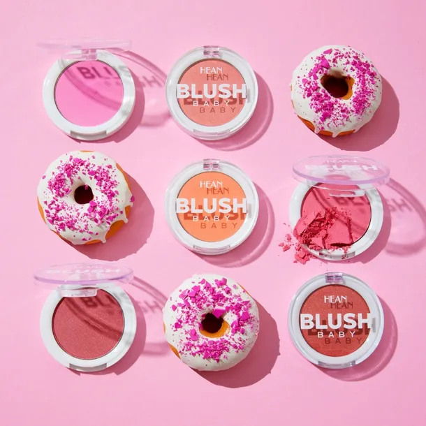 hean-blush-baby-roz-04-rose