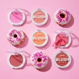 hean-blush-baby-roz-04-rose