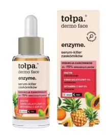 tolpa-dermo-face-enzyme-serum-killer-zaskornikow-30ml