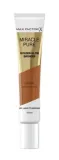 max-factor-miracle-pure-bronzer-w-kremie-001-light-to-medium