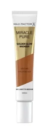 max-factor-miracle-pure-bronzer-w-kremie-001-light-to-medium
