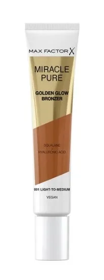 max-factor-miracle-pure-bronzer-w-kremie-001-light-to-medium-stan-nowy