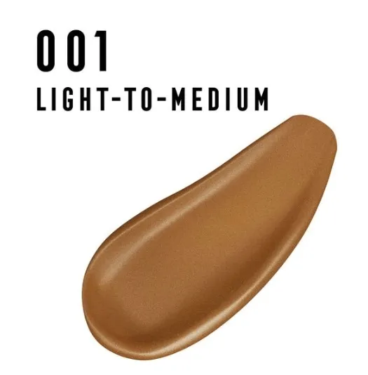 max-factor-miracle-pure-bronzer-w-kremie-001-light-to-medium-stan-nowy