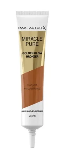 max-factor-miracle-pure-bronzer-w-kremie-001-light-to-medium-marka-max-factor
