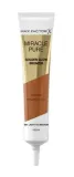 max-factor-miracle-pure-bronzer-w-kremie-001-light-to-medium-marka-max-factor