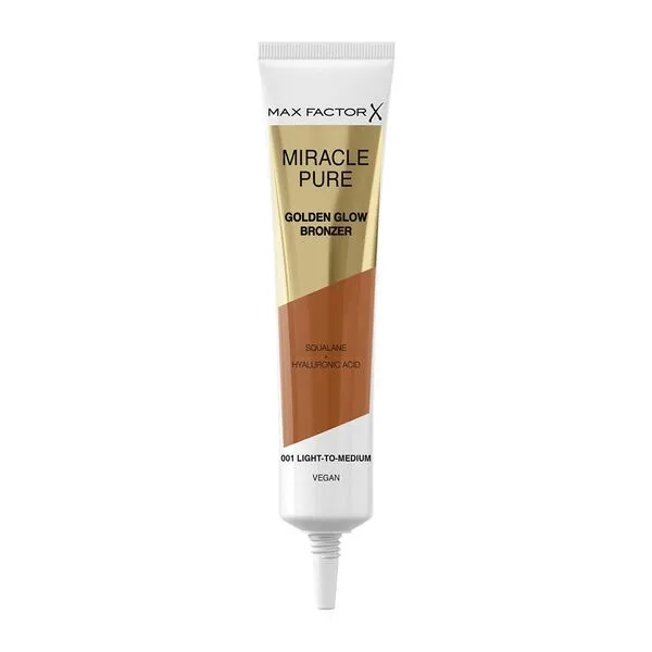 max-factor-miracle-pure-bronzer-w-kremie-001-light-to-medium-produkt-wodoodporny-nie