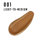 max-factor-miracle-pure-bronzer-w-kremie-001-light-to-medium-spf-brak