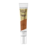 max-factor-miracle-pure-bronzer-w-kremie-001-light-to-medium-wielkosc-produkt-pelnowymiarowy
