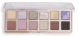 makeup-revolution-paleta-cieni-do-powiek-the-enchanted-icon