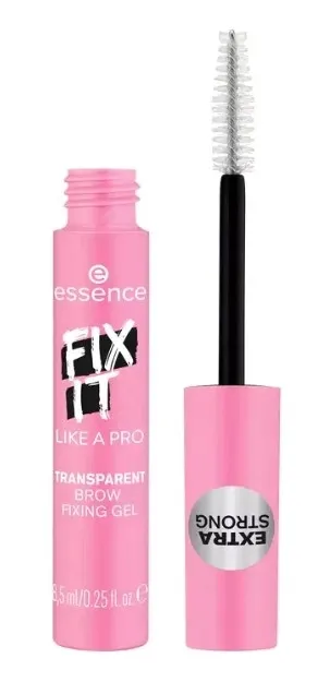 essence-fix-it-like-a-pro-zel-do-brwi-transparentny-stan-nowy