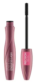 catrice-glam-and-doll-endless-lash-tusz-do-rzes