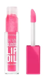 rimmel-oh-my-gloss-olejek-do-ust-003-berry-pink