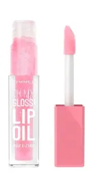 rimmel-oh-my-gloss-olejek-do-ust-001-pink-flush