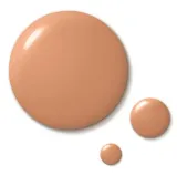 max-factor-miracle-pure-skin-reset-podklad-60-80-light-to-medium-stan-nowy